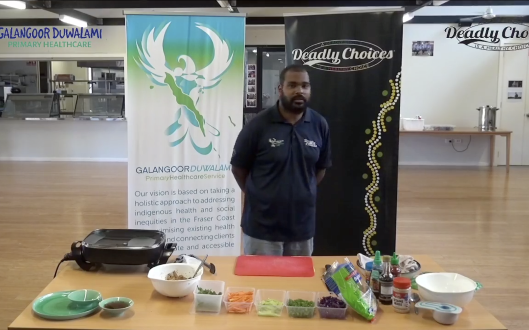 White Ribbon Day Event